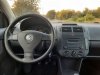 Slika 18 - VW Polo 1.4 benz.5 vrata  - MojAuto