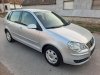 Slika 3 - VW Polo 1.4 benz.5 vrata  - MojAuto