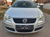 Slika 11 - VW Polo 1.4 benz.5 vrata  - MojAuto