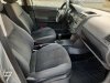 Slika 15 - VW Polo 1.4 benz.5 vrata  - MojAuto