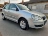 Slika 4 - VW Polo 1.4 benz.5 vrata  - MojAuto