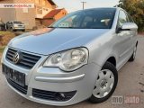 polovni Automobil VW Polo 1.4 benz.5 vrata 