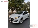 polovni Automobil Hyundai i30 1,6GDI 