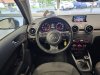 Slika 17 - Audi A1 1,6 d  - MojAuto