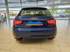 Slika 11 - Audi A1 1,6 d  - MojAuto