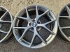 Slika 6 -  AluFelne 18Coli 5x108 Volvo Ford Peugeot kao nove - MojAuto