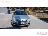 polovni Automobil Opel Astra h 