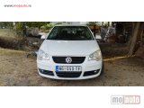 polovni Automobil VW Polo  