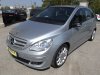 Slika 1 - Mercedes B 180 CDI 80 KW ALU NOV  - MojAuto