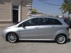 Slika 2 - Mercedes B 180 CDI 80 KW ALU NOV  - MojAuto