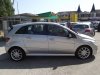 Slika 6 - Mercedes B 180 CDI 80 KW ALU NOV  - MojAuto