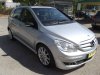 Slika 7 - Mercedes B 180 CDI 80 KW ALU NOV  - MojAuto