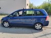 Slika 5 - Opel Zafira 1.9CDTI  - MojAuto