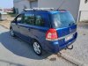 Slika 4 - Opel Zafira 1.9CDTI  - MojAuto