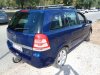 Slika 1 - Opel Zafira 1.9CDTI  - MojAuto