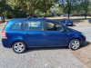 Slika 7 - Opel Zafira 1.9CDTI  - MojAuto