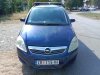 Slika 11 - Opel Zafira 1.9CDTI  - MojAuto