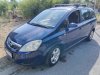 Slika 12 - Opel Zafira 1.9CDTI  - MojAuto