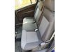 Slika 15 - Opel Zafira 1.9CDTI  - MojAuto