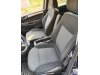 Slika 14 - Opel Zafira 1.9CDTI  - MojAuto