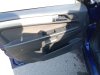 Slika 16 - Opel Zafira 1.9CDTI  - MojAuto