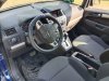 Slika 17 - Opel Zafira 1.9CDTI  - MojAuto