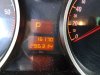 Slika 18 - Opel Zafira 1.9CDTI  - MojAuto