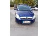 Slika 24 - Opel Zafira 1.9CDTI  - MojAuto