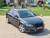 Slika 1 - Audi A3 2.0 TDI-S-line  - MojAuto