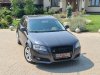 Slika 2 - Audi A3 2.0 TDI-S-line  - MojAuto