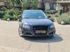 Slika 4 - Audi A3 2.0 TDI-S-line  - MojAuto