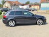 Slika 5 - Audi A3 2.0 TDI-S-line  - MojAuto