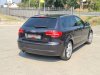 Slika 7 - Audi A3 2.0 TDI-S-line  - MojAuto