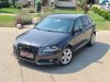 Slika 8 - Audi A3 2.0 TDI-S-line  - MojAuto