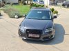 Slika 9 - Audi A3 2.0 TDI-S-line  - MojAuto