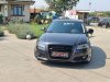 Slika 10 - Audi A3 2.0 TDI-S-line  - MojAuto