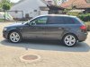 Slika 12 - Audi A3 2.0 TDI-S-line  - MojAuto