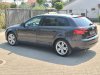 Slika 13 - Audi A3 2.0 TDI-S-line  - MojAuto