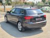 Slika 14 - Audi A3 2.0 TDI-S-line  - MojAuto