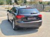 Slika 15 - Audi A3 2.0 TDI-S-line  - MojAuto