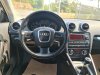 Slika 20 - Audi A3 2.0 TDI-S-line  - MojAuto