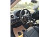 Slika 21 - Audi A3 2.0 TDI-S-line  - MojAuto