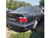 Slika 4 - BMW 530 D  - MojAuto