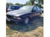 Slika 5 - BMW 530 D  - MojAuto