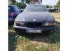 Slika 6 - BMW 530 D  - MojAuto