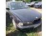 Slika 7 - BMW 530 D  - MojAuto