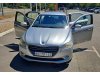 Slika 4 - Peugeot 301 1.6 Allure  - MojAuto