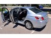 Slika 5 - Peugeot 301 1.6 Allure  - MojAuto