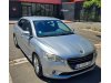 Slika 7 - Peugeot 301 1.6 Allure  - MojAuto