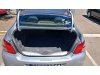 Slika 13 - Peugeot 301 1.6 Allure  - MojAuto